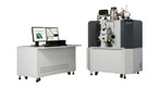 EPMA-1720 Series 電子探針系列