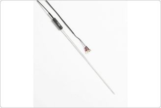5681/5683/5684/5685 高精度石英套管標(biāo)準(zhǔn)鉑電阻溫度計