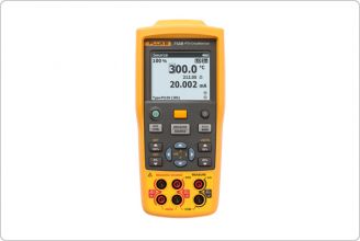 Fluke 712B RTD Calibrator