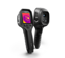 FLIR TG275 汽車診斷專用紅外熱像儀