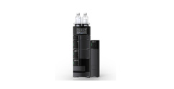 Nexera XS inert生物惰性液相色譜儀
