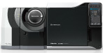 GCMS-TQ8050 NX-三重四極桿型氣相色譜質(zhì)譜聯(lián)用儀