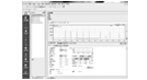 LabSolutions 系列工作站