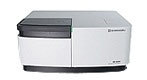 RF-6000熒光分光光度計