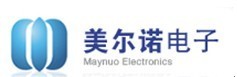 美爾諾 美爾諾