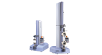 EZ-Test系列單柱式電子萬能試驗機