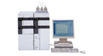 Prominence 模塊化HPLC-液相色譜儀