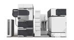Essentia Prep LC-16P