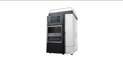 i-Series （Prominence-i，Nexera-i）