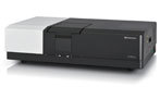 UV-3600i Plus 紫外可見近紅外分光光度計(jì)
