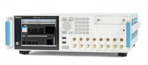 AWG5200 任意波形發(fā)生器