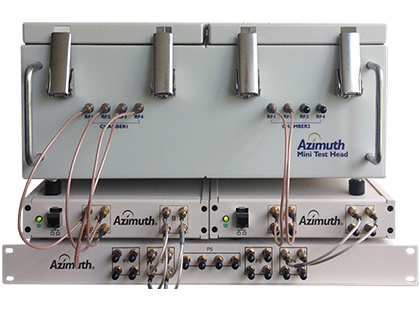 Spider - Standalone/- Star-2 node/- Star-3 node/- Mesh SPI-102/103/104/105