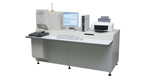 XRF-1800型-波長色散型X射線熒光光譜儀