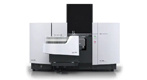 AA -7800系列原子吸收分光光度計