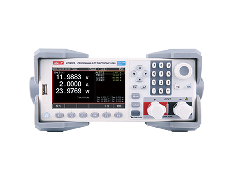 UTL8500系列