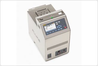 6109A / 7109A 便攜式校準(zhǔn)恒溫槽
