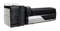 LCMS-8060NX-液相色譜質(zhì)譜聯(lián)用儀
