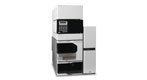 Essentia IC-16離子色譜儀