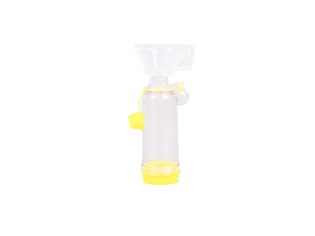 DL-08B ABS spacer 175ml