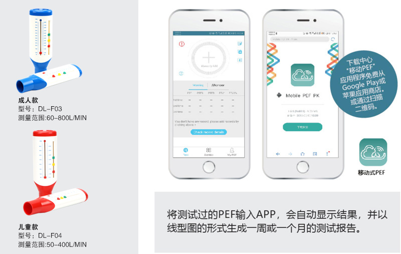 中文版目錄_07