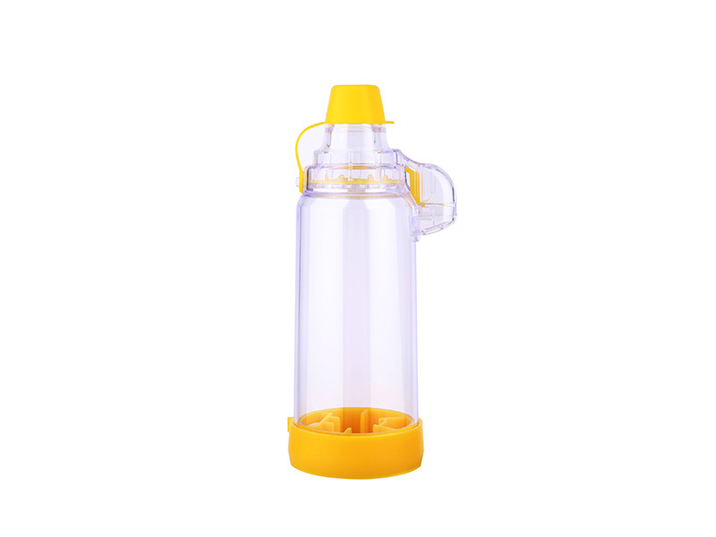 DL-10 175ml ABS