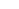 泰安大陸醫(yī)療器械有限公司
