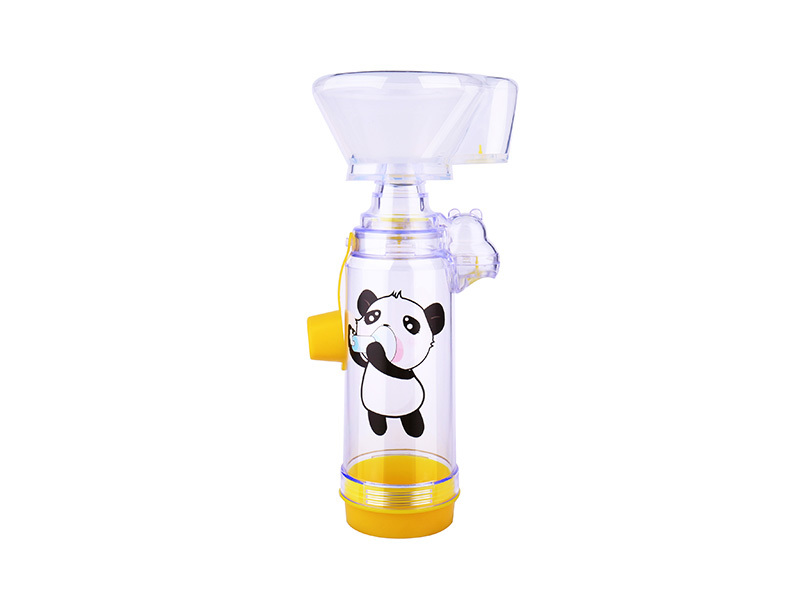 DL-08A 175ml熊猫款