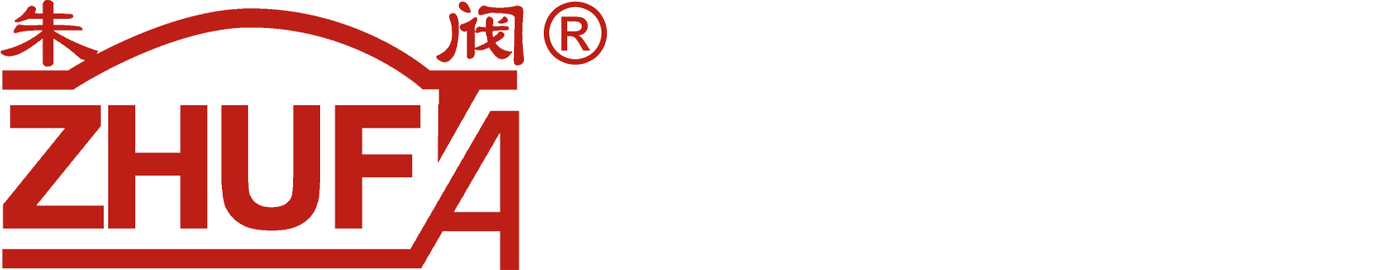 开封市瑞发高中压阀门有限公司