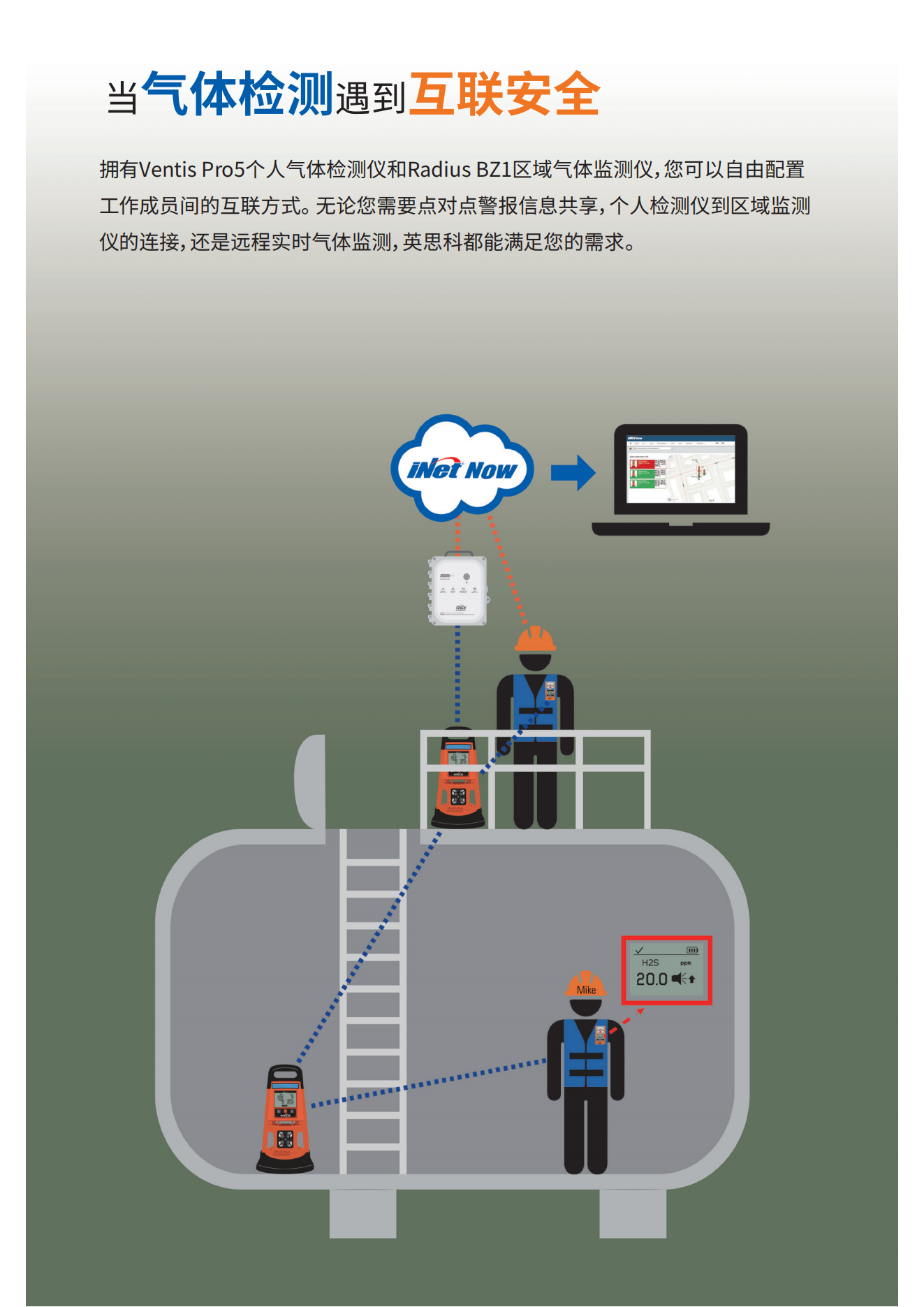 龙禹船舶 龙禹船舶