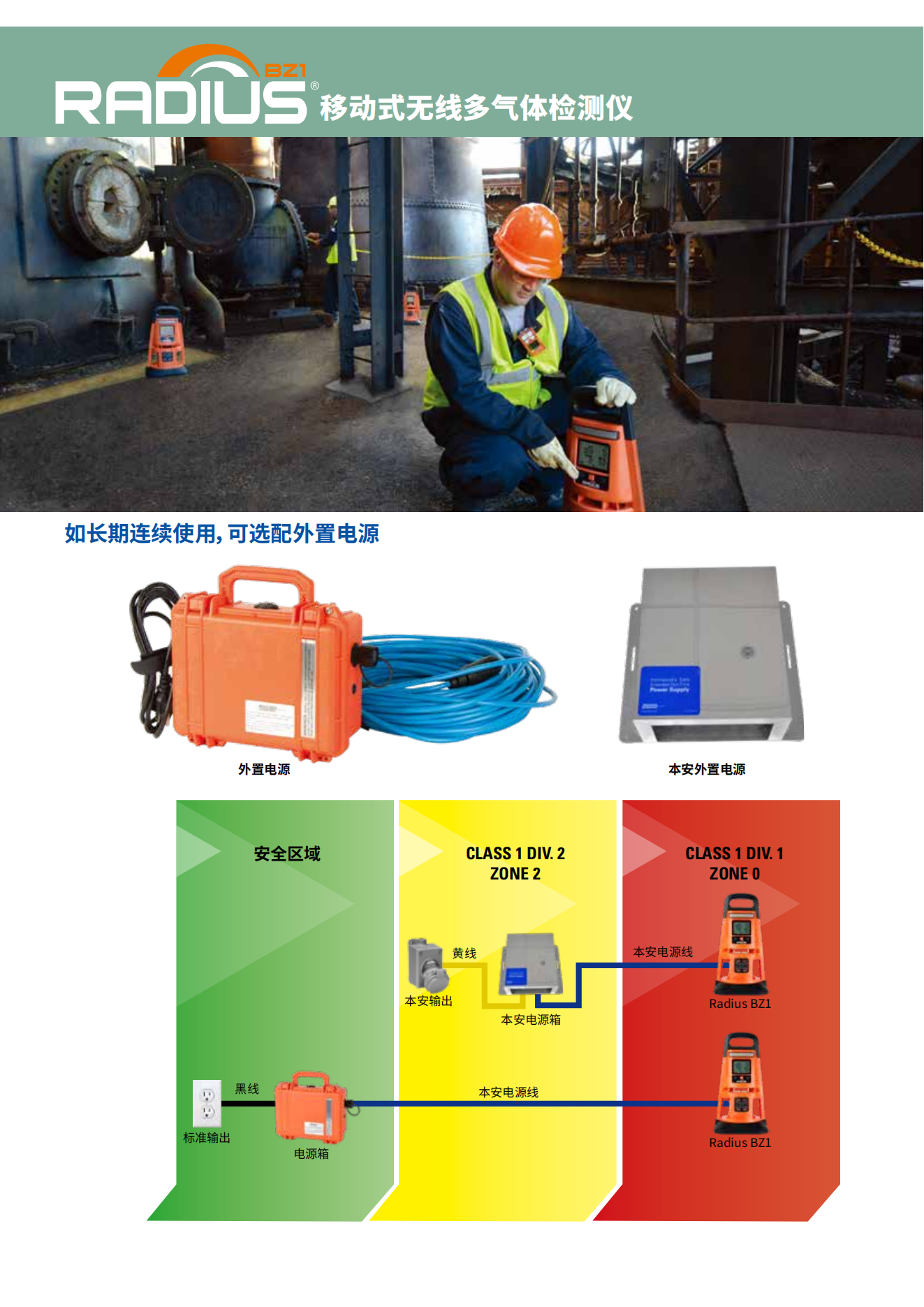龙禹船舶 龙禹船舶