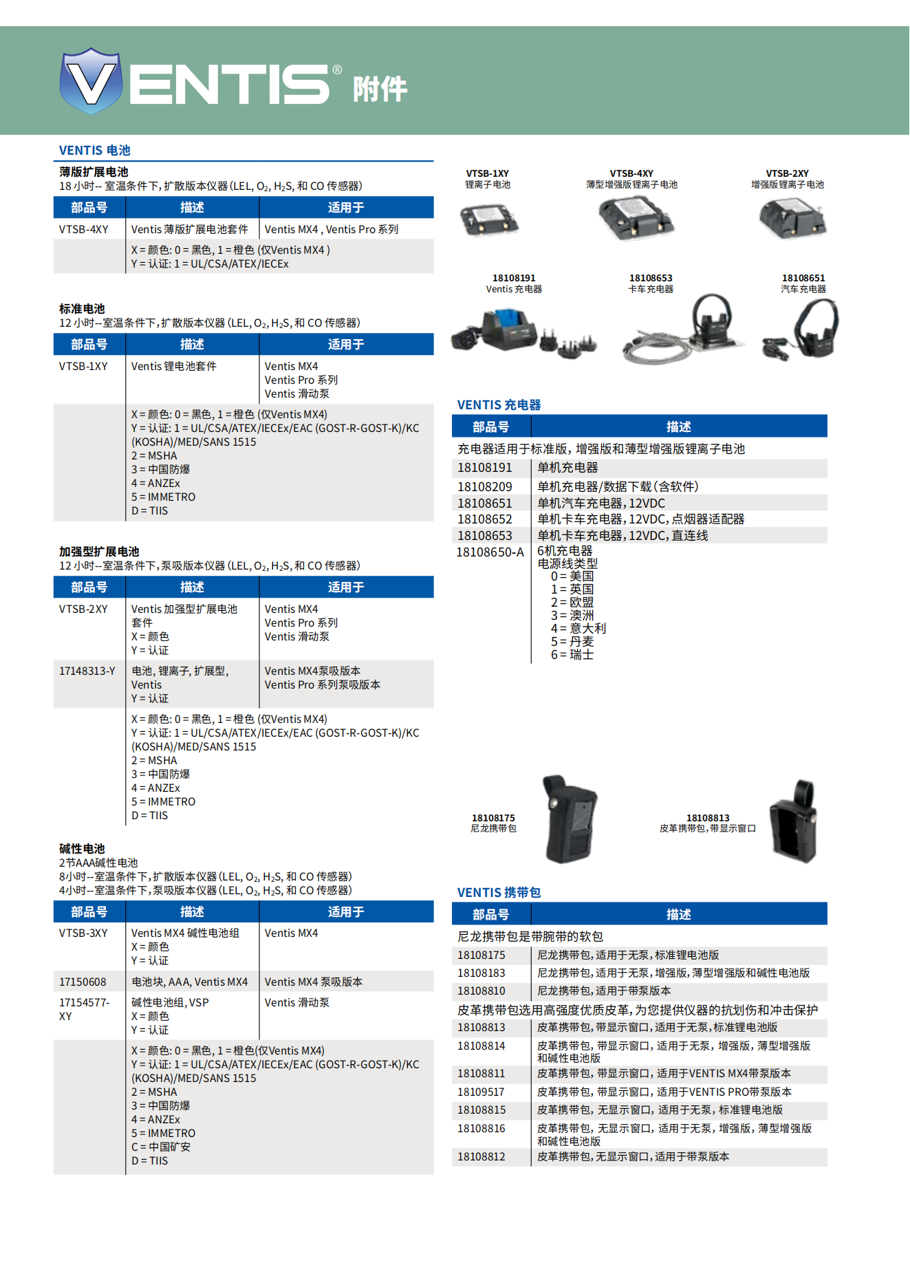 龙禹船舶 龙禹船舶
