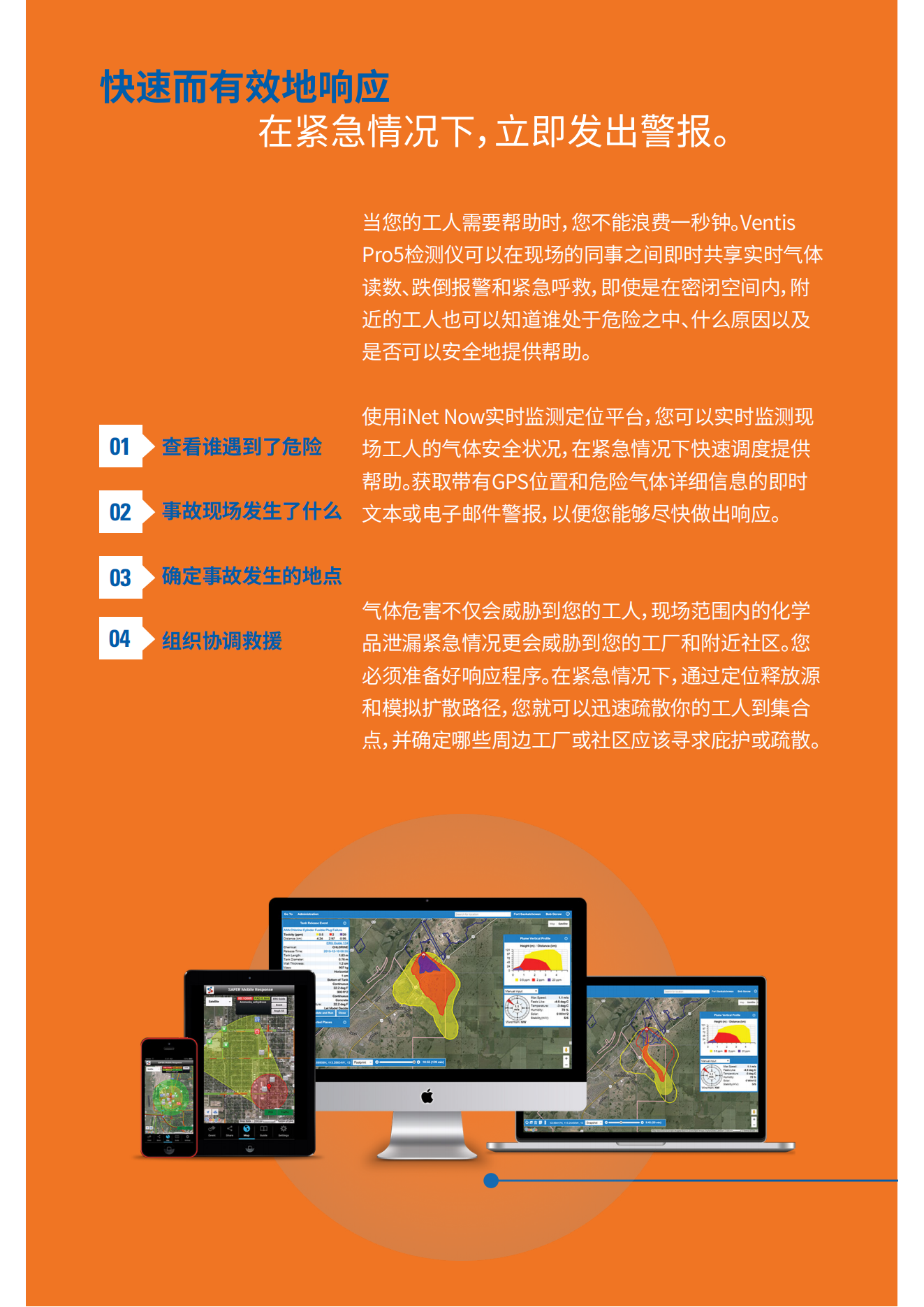 龙禹船舶 龙禹船舶