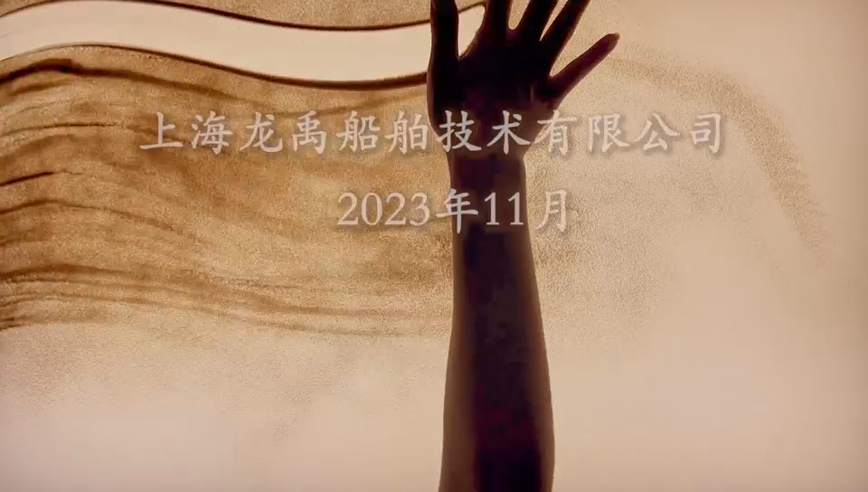 视频标题