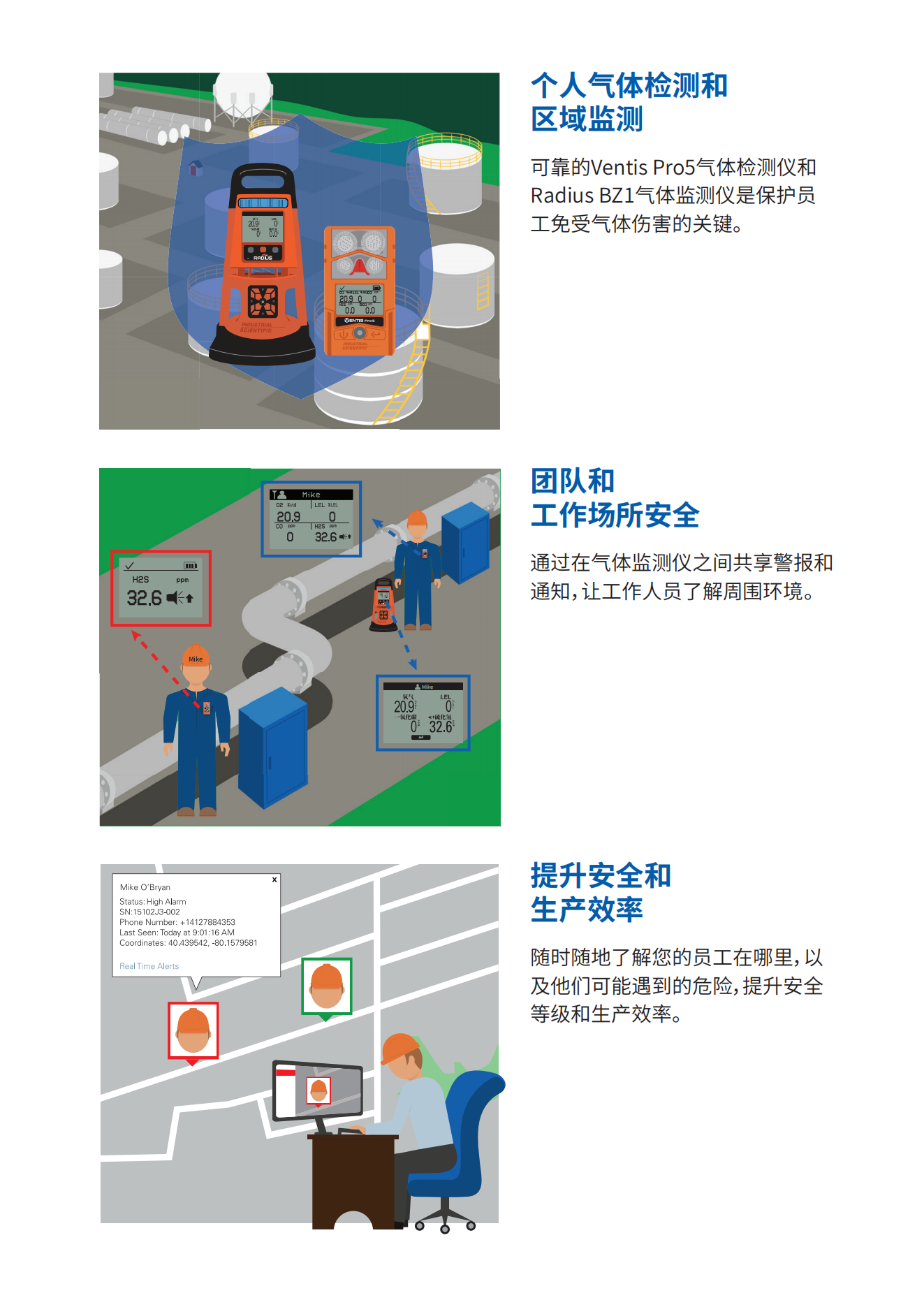 龙禹船舶 龙禹船舶