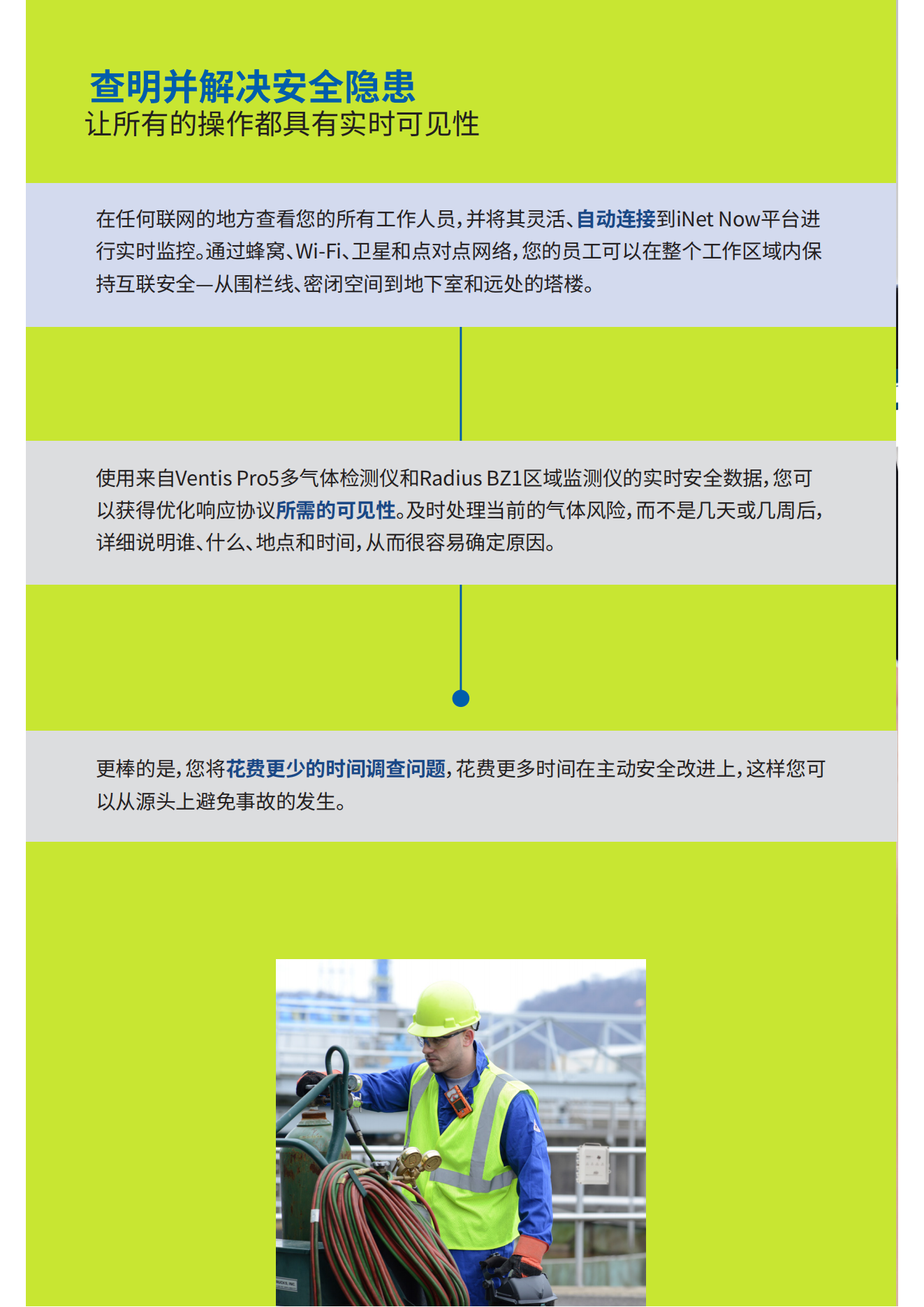 龙禹船舶 龙禹船舶