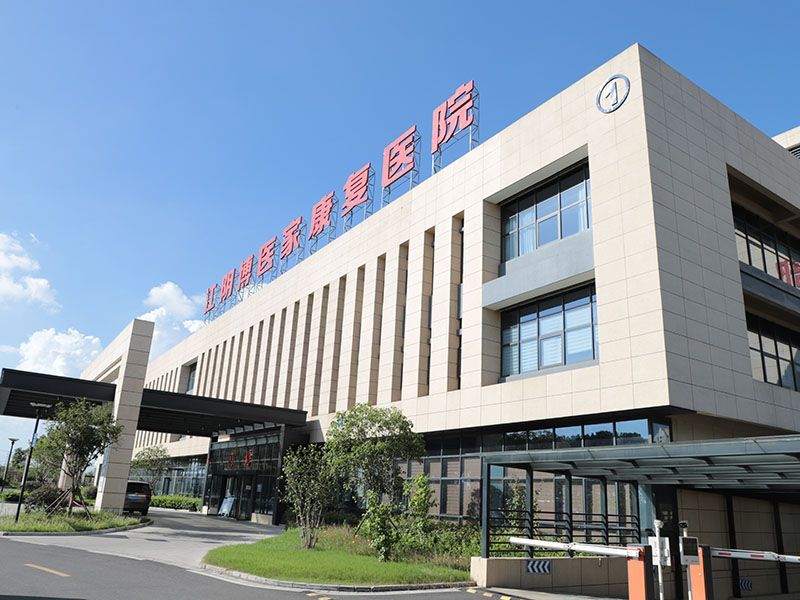 周边环境 周边环境
