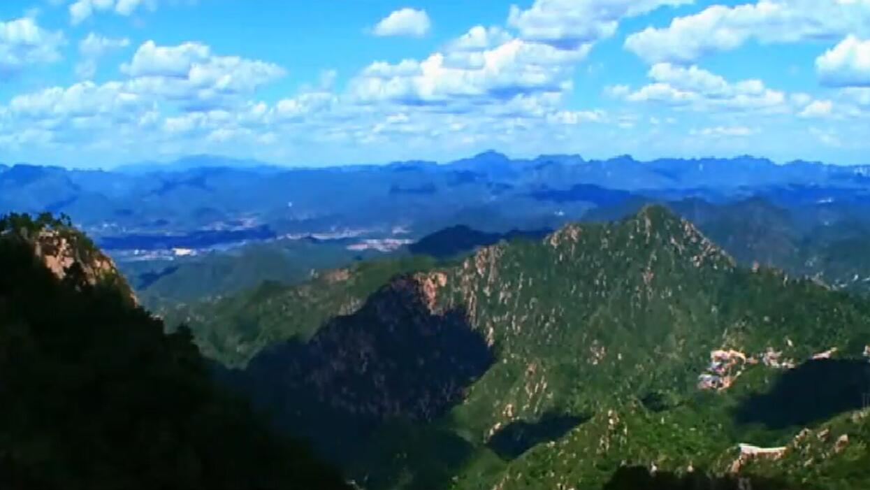 圖片名稱