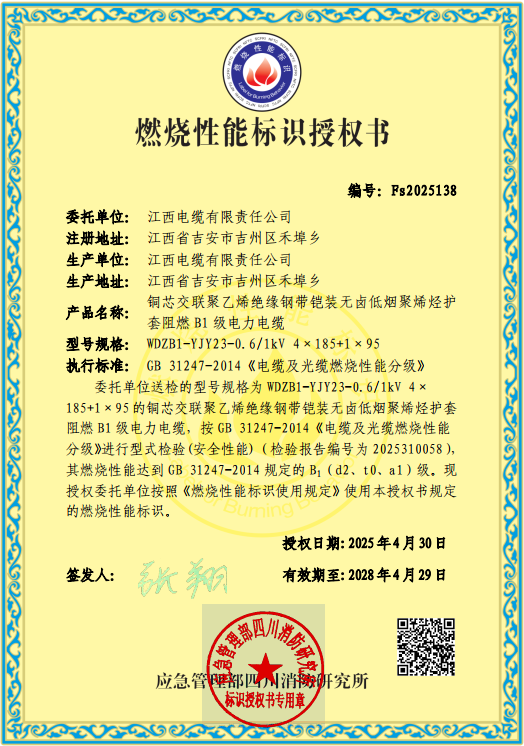 图片名称