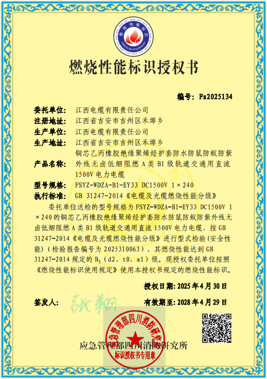 图片名称