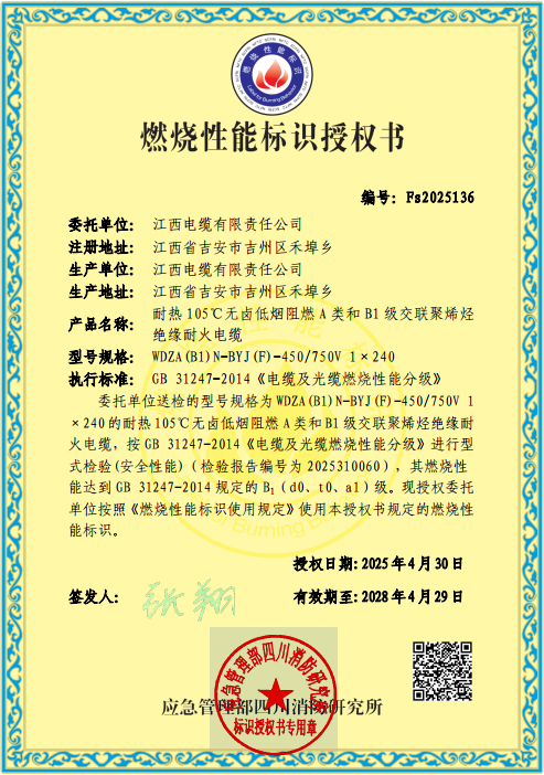 图片名称