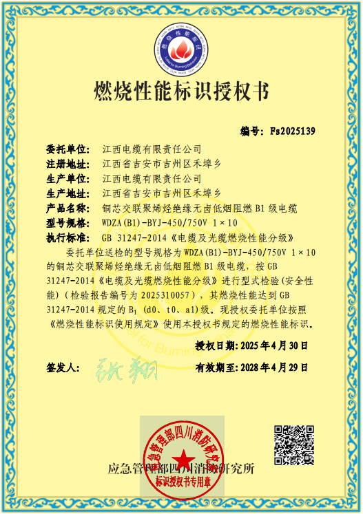 图片名称