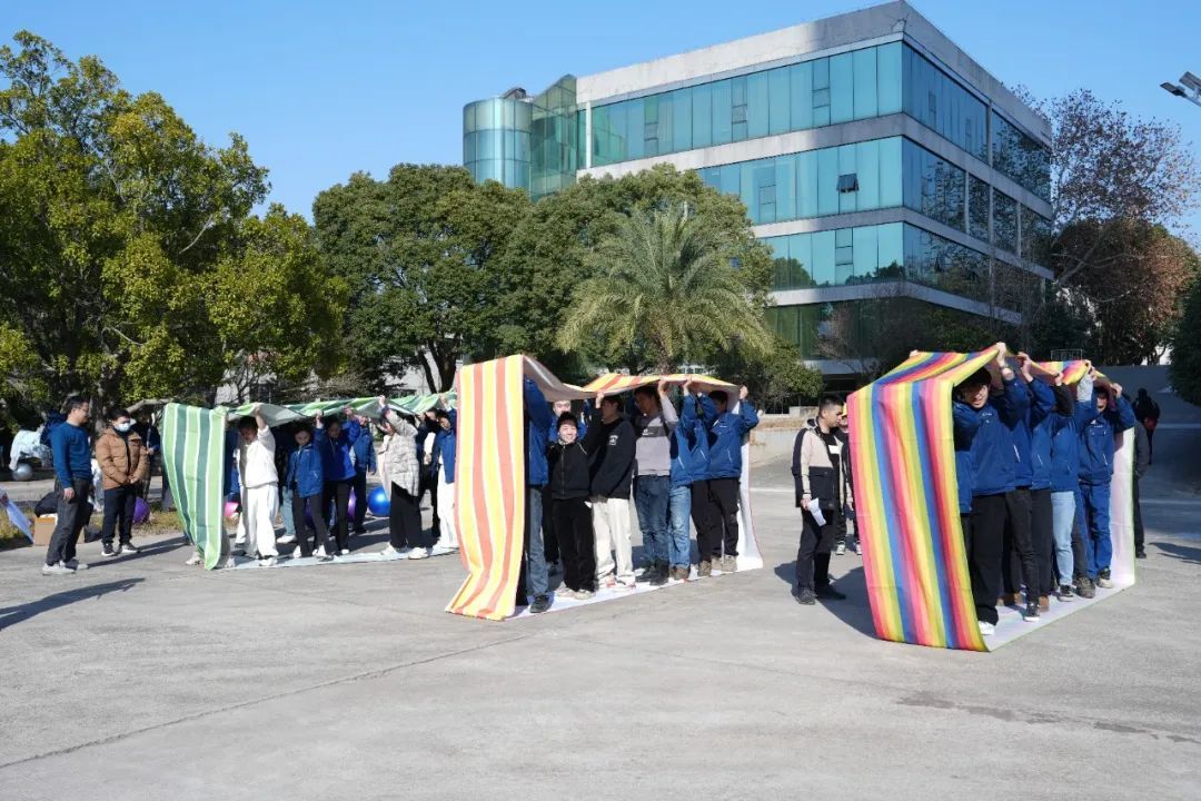 鍥剧墖鍚嶇О 鍥剧墖鍚嶇О