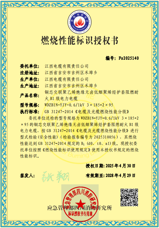 图片名称
