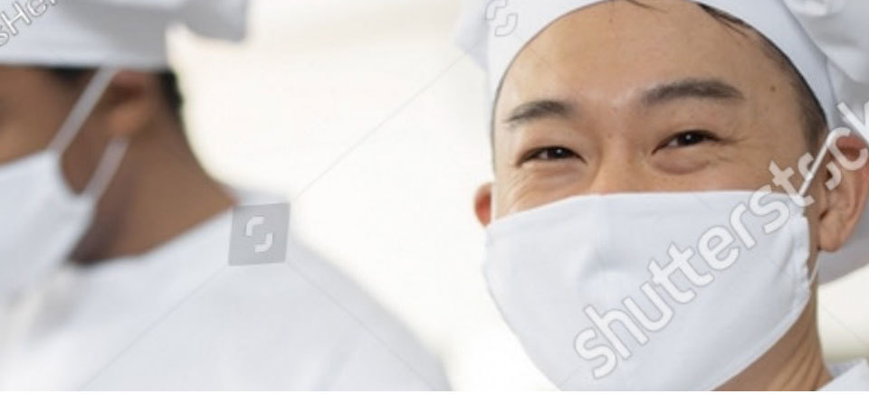 图片名称 图片名称