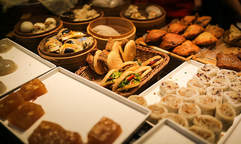 图片名称 图片名称