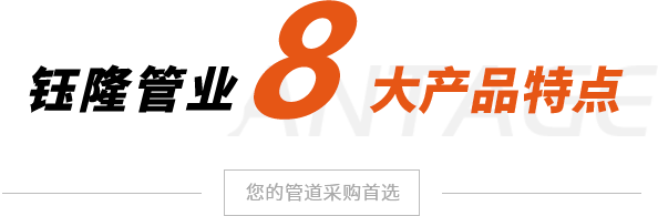 图片名称 图片名称