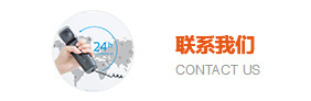 图片名称
