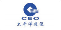 太平洋建设 太平洋建设