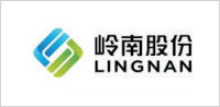 岭南股份 岭南股份