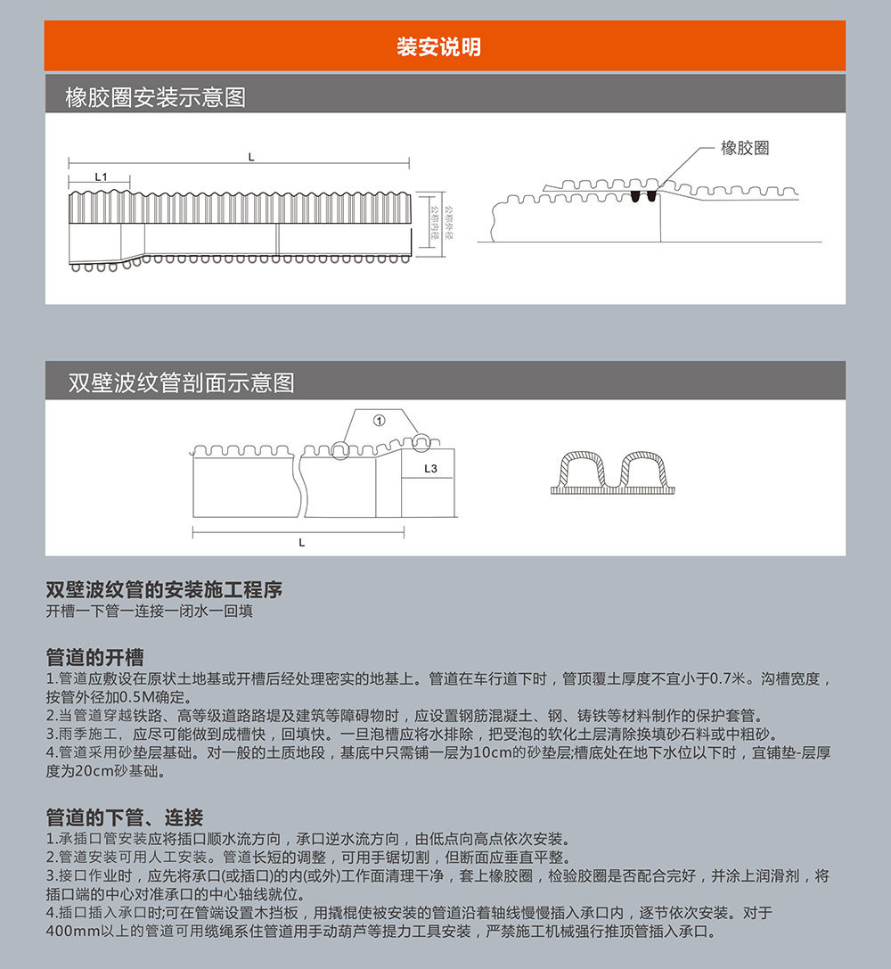 广东钰隆管业有限公司